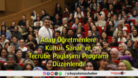 enes
