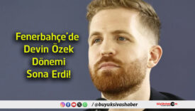 erd