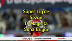 eriyor