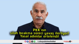 ertele