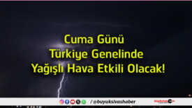etkilis