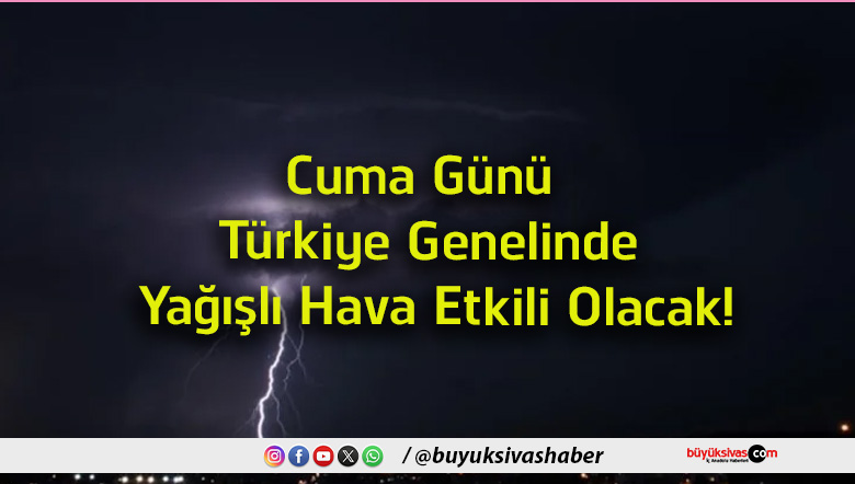 etkilis