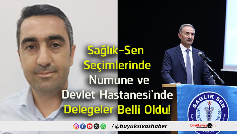evlet