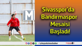 fark