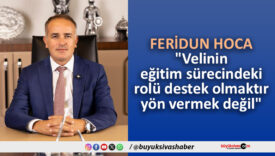 feridun