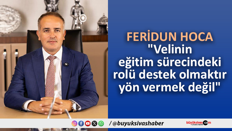 feridun
