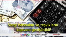 genişle