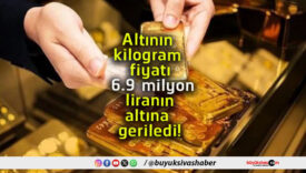 geril