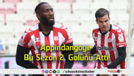 golünü