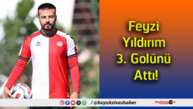 golünüs