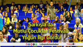 görüd