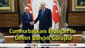 görüş