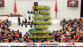 görüşsa