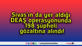 gözas
