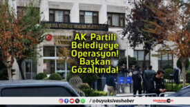 gözas
