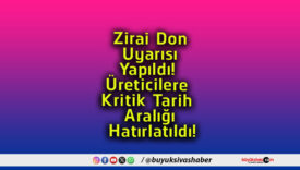 hatırsa