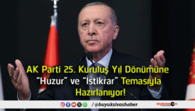 hazırlan
