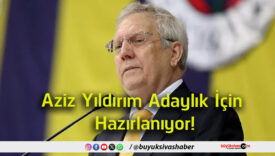 hazırlanı