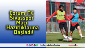 hazırsa