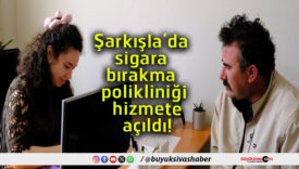 hizmet