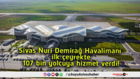 hizmets