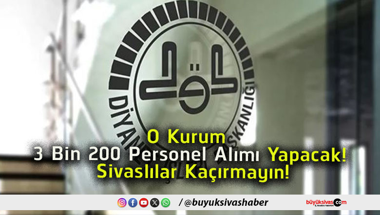 kaçırms