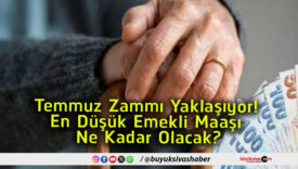 kadafrs