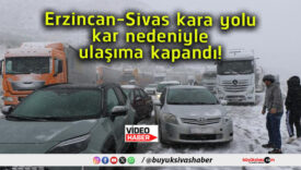kapandıs