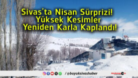 kapland