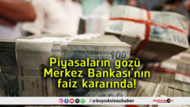 kararında