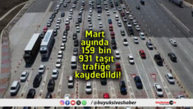 kaydedi