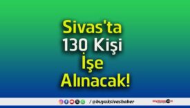 kişi