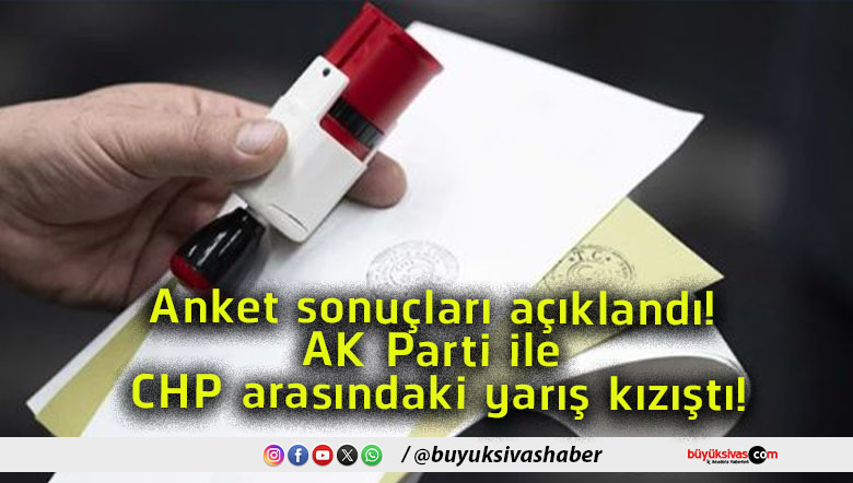 kızıştıs