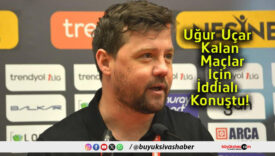 konuştusa
