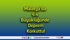 korkusa