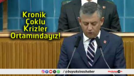 krizler
