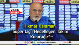 kuracağız