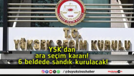 kurulacaks