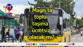 lacaks