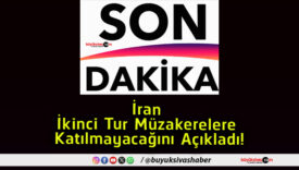 ladıas