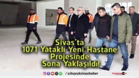 laşılds