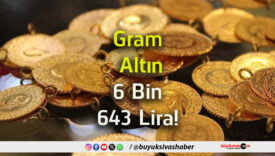 lira