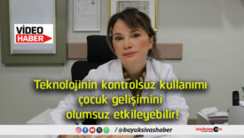 lumsuz