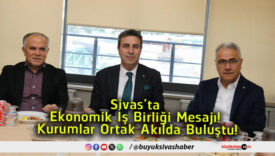 luştus