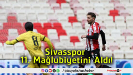mağlusa