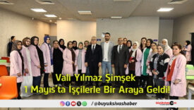 mayıs