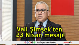 mesajısa