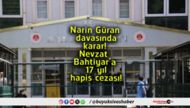 narinsa