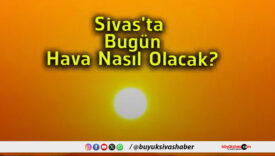 nasılsa