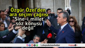nei